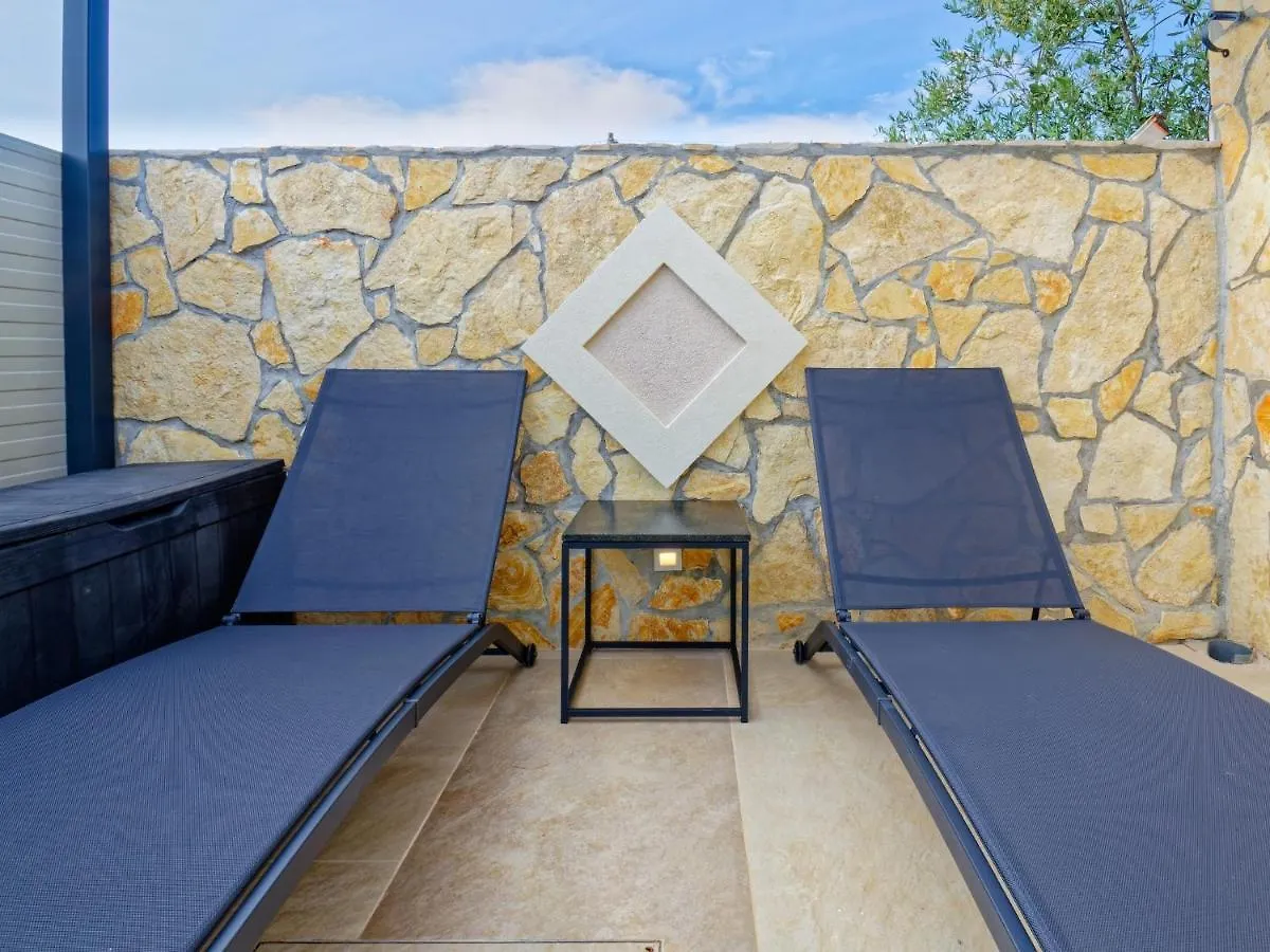 Villa Morgan By Rent Istria Umag 0*,  Hırvatistan
